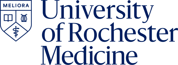 URochester Medicine